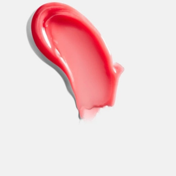 U Beauty Tinx + U ROSE Beauty Rom Com PLASMA Lip Compound New Without Box - Picture 3 of 6